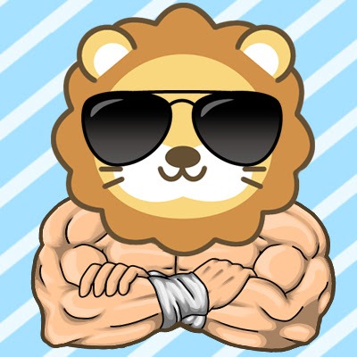 節約オタクふゆこ教授のポートレート